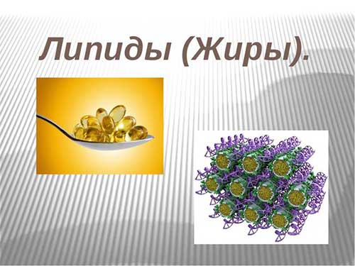 Интерактивное задание