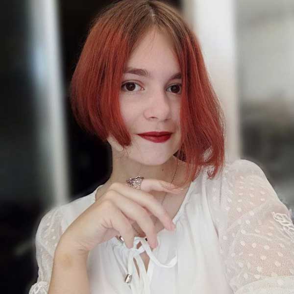 МАН