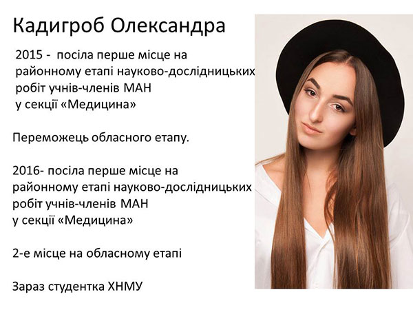Кадигроб Олександра