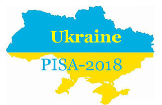 Pisa-Ukraine
