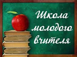 Поради вчителям