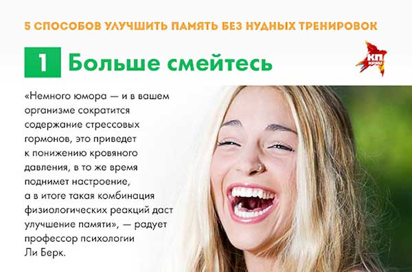Поради учням