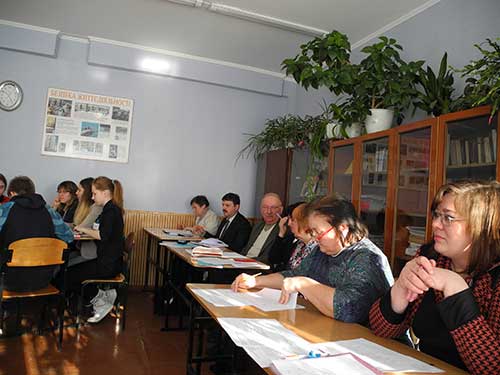 Журі Журі