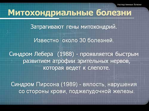 Двумембранні органеллы