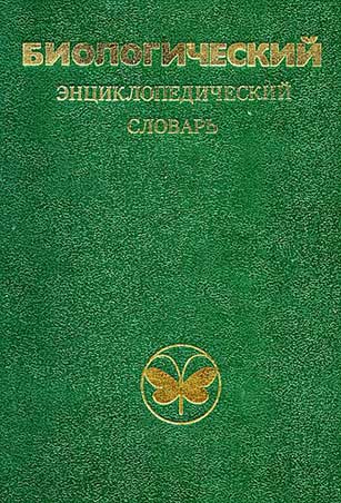Словник