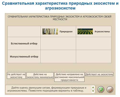 Виртуальная лаборатория